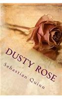 Dusty Rose