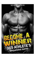 Become A Winner