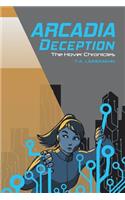 Arcadia Deception