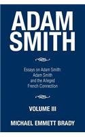 Adam Smith