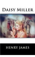 Daisy Miller