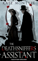 The Deathsniffer's Assistant