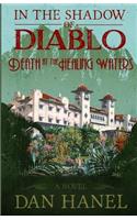 In The Shadow of Diablo