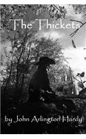 The Thickets
