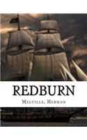 Redburn