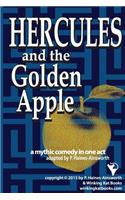 Hercules and the Golden Apple