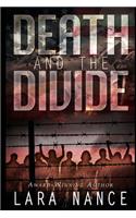 Death and The Divide