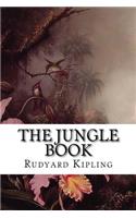 The Jungle Book