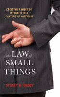 The Law of Small Things