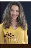 Lilly Pearl