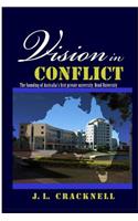 Vision in Conflict