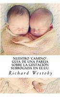 Nuestro 'camino'