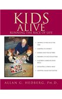 Kids Alive