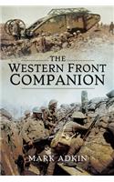 The Western Front Companion