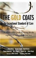 Gold Coats - An Exceptional Standard of Care