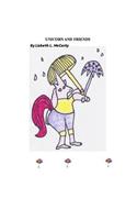 Unicorn and Friends