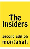 The Insiders
