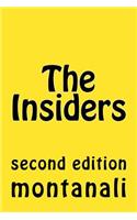 Insiders