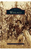 Weslaco
