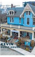 Kevin Guest House