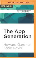 App Generation