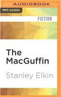 Macguffin