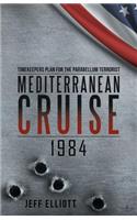 Mediterranean Cruise 1984