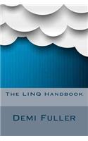 The Linq Handbook