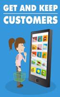 Get and Keep Customers