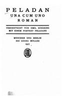 Una Cum Uno, Roman