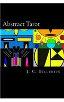 Abstract Tarot
