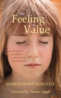 The Feeling of Value