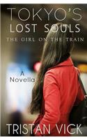 Tokyo's Lost Souls