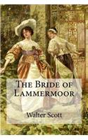 The Bride of Lammermoor