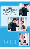 The Plattsburg Manual