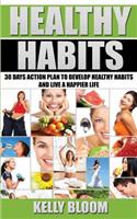 Healthy Habits