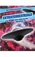 Extraterrestrials
