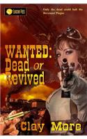 Wanted