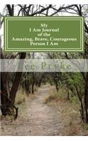 My I Am Journal