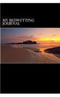My Bedwetting Journal