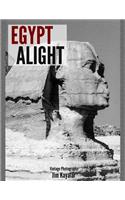 Egypt Alight