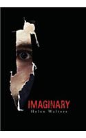 Imaginary