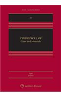 Cyberspace Law