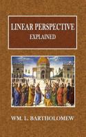 Linear Perspective Explained