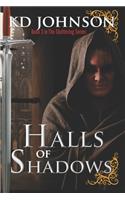 Halls of Shadow
