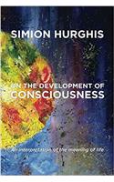 On the Development of Consciousness - An Interpretation of the Meaning of Life: Illustrated Edition