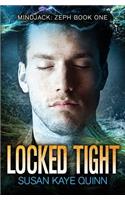 Locked Tight