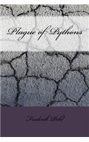 Plague of Pythons