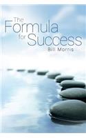 Formula for Success