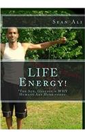 Life Energy!